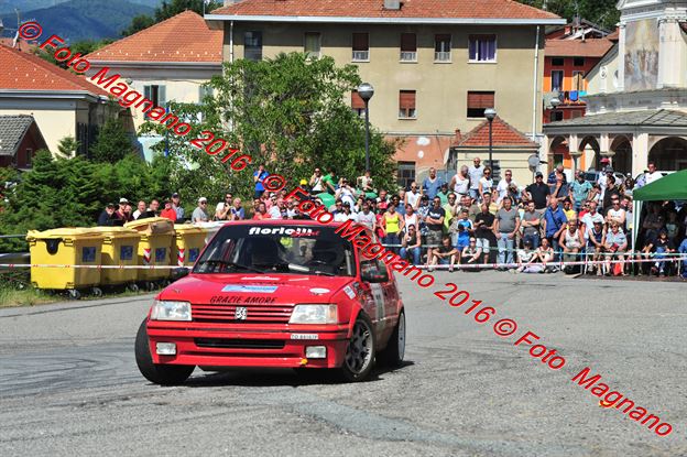 DSC_8363.JPG